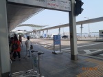 Incheon. Another view.